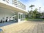 304/86 The Strand, Auckland Central, Auckland - Carousel 11