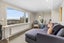 3/27 Whaui Street, Vogeltown, Wellington - Carousel 15