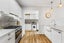 39 Second View Avenue, Beachlands, Auckland - Carousel 12