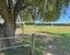 475 Ellesmere Road, Christchurch - Carousel 3