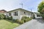 25 Akaroa Street, Kaiapoi, Kaiapoi - Carousel 28