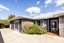 101A Taradale Road, Onekawa, Napier - Carousel 2