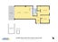 8/169 Hobsonville Point Road, Hobsonville, Auckland - Carousel 12