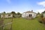 79 Station Road, Marton - Carousel 22
