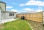 23 Brian Hughes Road, Wainuiomata, Lower Hutt - Carousel 15
