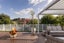 44 Puhirake Crescent, Pyes Pa, Tauranga - Carousel 4