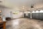 41 Hemans Street, Leamington, Cambridge - Carousel 17