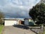 11 Te Hono Street, Maungatapu, Tauranga - Carousel 13