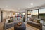 2 Cessna Way, Newlands, Wellington - Carousel 4