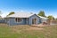 3 Market Street, Lansdowne, Masterton - Carousel 19