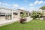 96 First View Avenue, Beachlands, Auckland - Carousel 12
