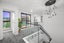 31 Bremner Ridge Street, Flat Bush, Manukau City, Auckland - Carousel 22