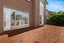 12 Shandon Street, Flat Bush, Auckland - Carousel 15
