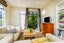 5/2 Ramsgate Terrace, Mairangi Bay, Auckland - Carousel 24
