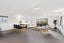 15/20 Hutcheson Street, Sydenham, Christchurch - Carousel 2