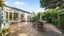 388 Muritai Road, Eastbourne, Lower Hutt - Carousel 1