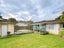 1 Cushla Place, Massey, Auckland - Carousel 4