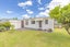 11D Marshall Avenue, Whanganui East, Whanganui - Carousel 14