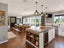 553B Matangi Road, Matangi, Waikato, Waikato - Carousel 5