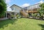 86 Kolmar Road, Papatoetoe, Auckland - Carousel 2