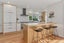 21 van Asch Street, Sumner, Christchurch - Carousel 6