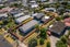 18 House Avenue, Mangere Bridge, Auckland - Carousel 18