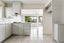 169 Elliot Street, Pahurehure, Papakura - Carousel 7