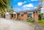 9 San Carlo Court, Henderson, Auckland - Carousel 1