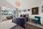 6 Finnis Lane, Hospital Hill, Napier - Carousel 13