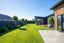 7 Veuve Drive, Lincoln, Lincoln - Carousel 23