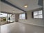 145 Arran Road, Browns Bay, Auckland - Carousel 23