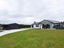 18 Pegasus Place, Seaward Bush, Invercargill - Carousel 22