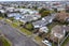 35 Stobo Street, Grasmere, Invercargill - Carousel 20
