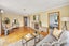 4 Grasslands Road, Gore, Gore - Carousel 8