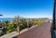 844 Beach Road, Torbay, Auckland - Carousel 7