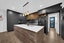 32 tir conaill ave, Flat Bush, Auckland - Carousel 9