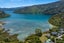 15 McCormicks Road Whatamango Bay, Picton, Marlborough, Marlborough - Carousel 17