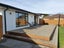 2/112 Baker Street, New Brighton, Christchurch - Carousel 13