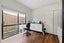 25 Perehia RD, Flat Bush, Auckland - Carousel 15