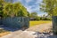 231 Westminster Street, Mairehau, Christchurch - Carousel 5