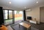1/477 Barbadoes Street, Edgeware, Christchurch - Carousel 6