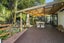 11 Stanley Road, Glenfield, Auckland - Carousel 21