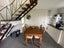 5/5 Renfrew Avenue, Sandringham, Auckland - Carousel 12