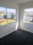 0 Blake Street, Millerton, Westport - Carousel 9