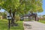 13 Robinson Street, Katikati, Katikati - Carousel 25