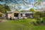 1217 Gibbston Highway, Arrow Junction, Queenstown - Carousel 17