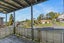 1/3 Glenvale Place, Totara Vale, Auckland - Carousel 7