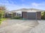3 Rewarewa Crescent, Waikanae - Carousel 18
