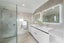 216 Whitford Road, Shamrock Park, Auckland - Carousel 34
