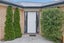 21A Stenness Avenue, Somerfield, Christchurch - Carousel 31